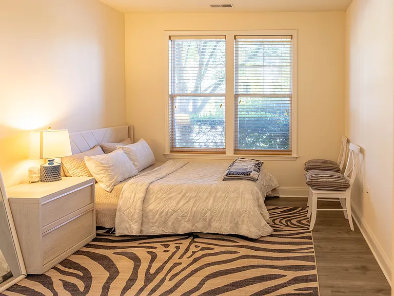 12824 Clarksburg Square Rd #105 — Photo 50