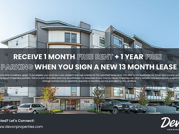 2nd image of 733 Goldstream Ave #965032