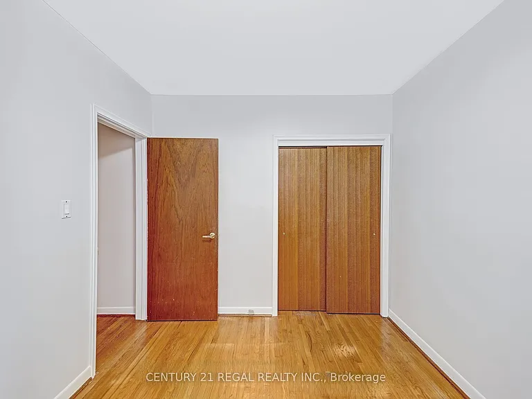 79 Combermere Dr — Photo 15
