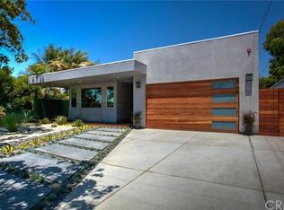 5473 E 4th St, Long Beach, CA 90814