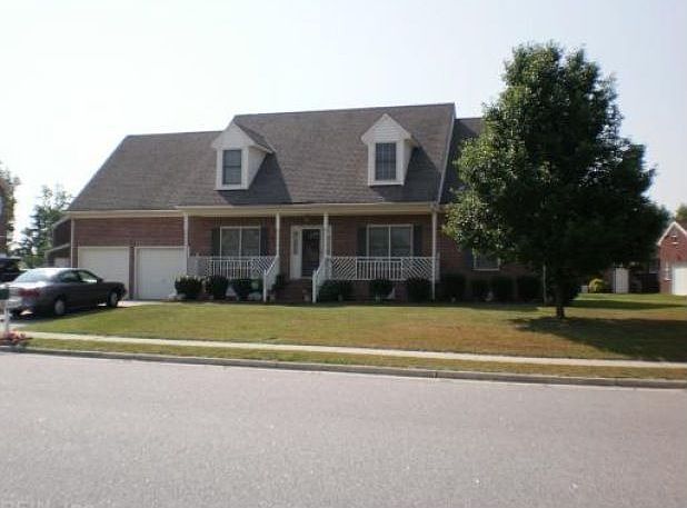1st image of 3303 Nansemond River Dr