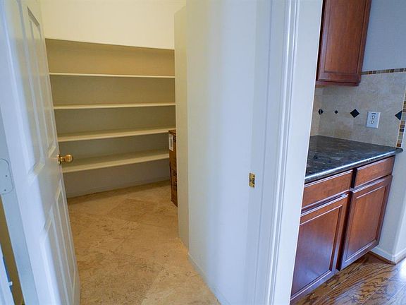 5th image of 10311 Lyndon Meadows Dr