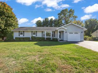 16762 Roosevelt Hwy, Kendall, NY 14476