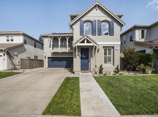 191 Barnhart Cir, Sacramento, CA 95835