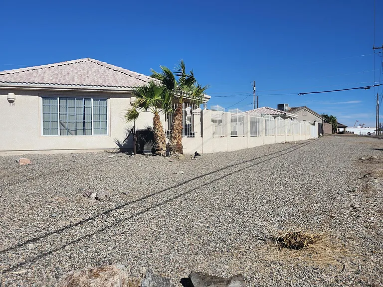 1776 Lear Bay — Photo 3