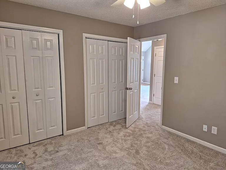 41 Sandstone Ln — Photo 7