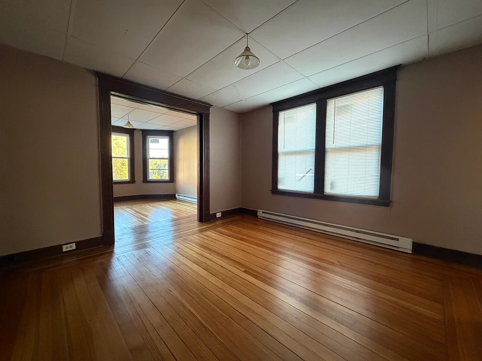 21 Howard St — Photo 2