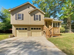 30 Bell Ct, Villa Rica, GA 30180