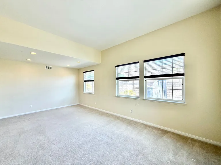 29998 Couples Ave — Photo 6