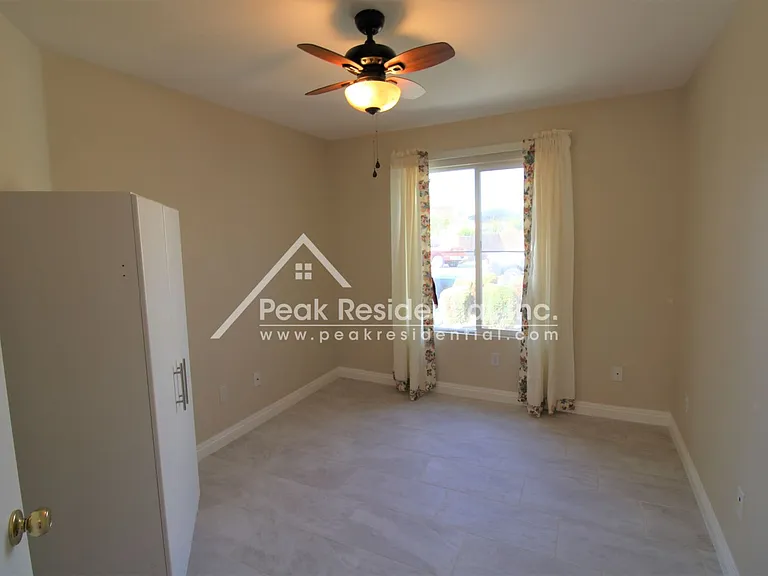8176 Drais Way — Photo 7