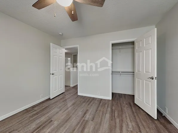 19722 Twin Canyon Ct, Katy, TX 77450