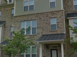 1521 Rodessa Run, Raleigh, NC 27607