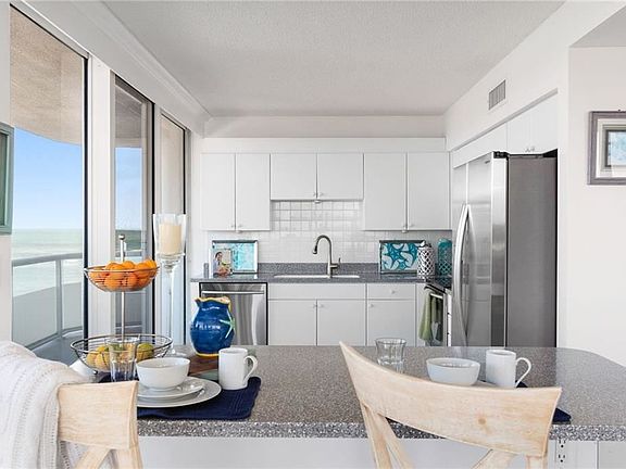 3rd image of 3554 Ocean Dr APT 602N