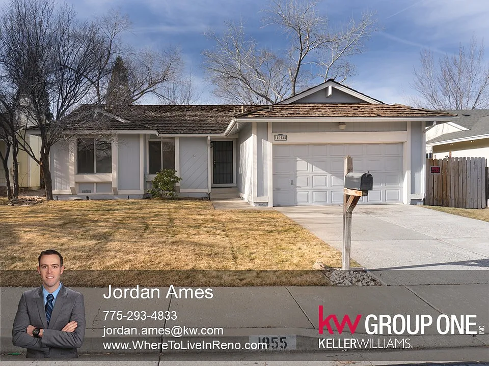 1955 Quail Run Rd photo 1