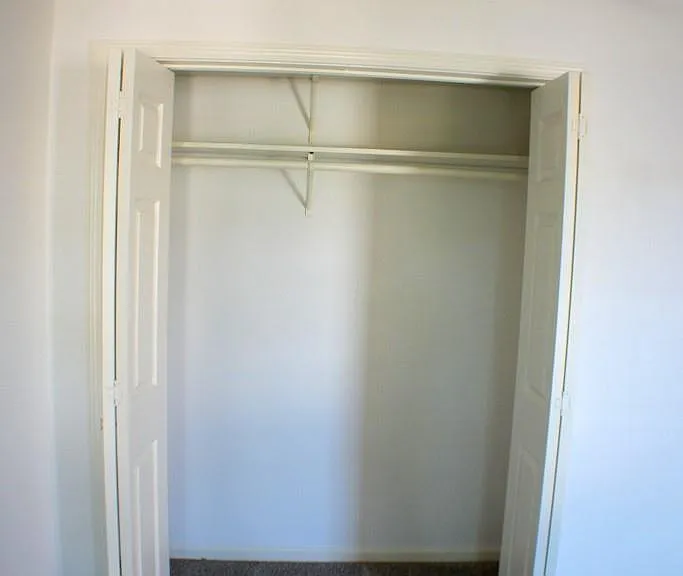 5100 Allendale Rd #207 — Photo 21