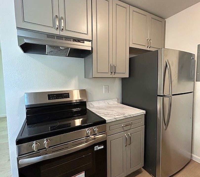 1st image of 3419 Carlson Blvd APT 2