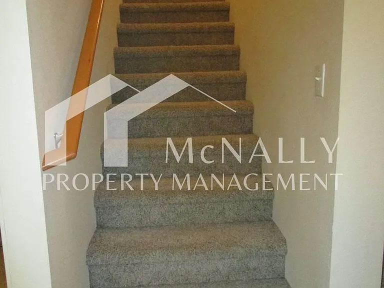 11119 Minterwood Dr NW — Photo 21