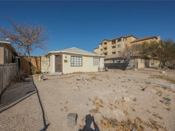 las-vegas-nevada-7015047 picture