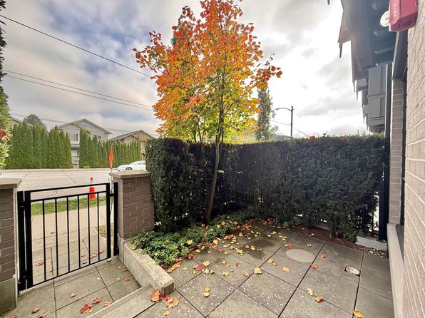 3 bedroom rental in Vancouver — photo 21