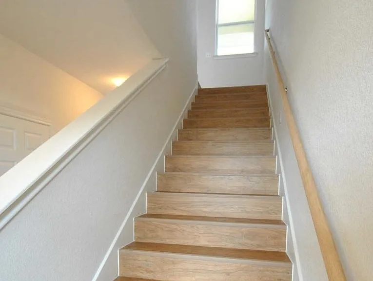 Muirfield Townhomes — Photo 31