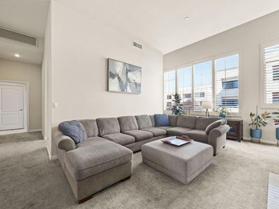 144 S 3rd St UNIT 502, San Jose, CA, 95112