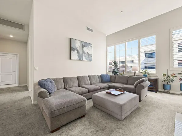 144 S 3rd St Unit 502, San Jose, CA 95112