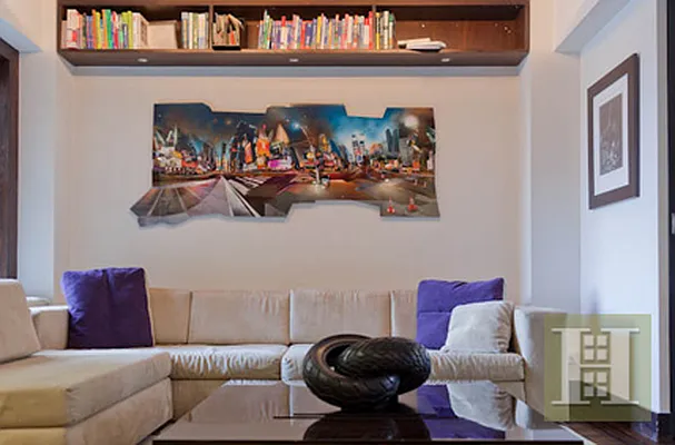 Sold by Halstead Real Estate | media 2