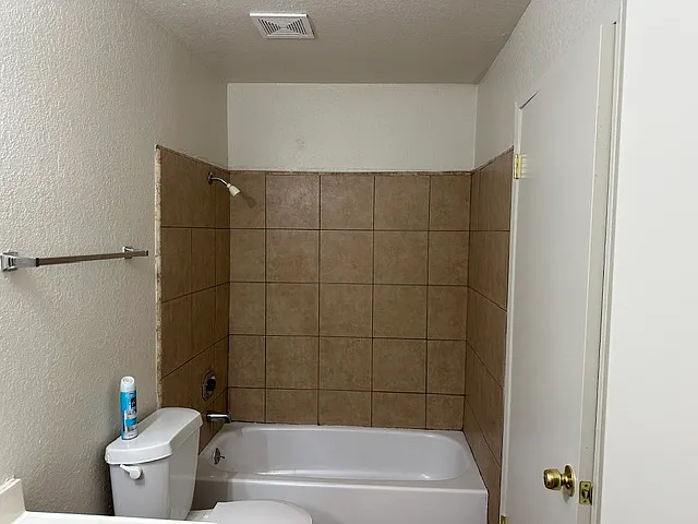 9507 Cody Way — Photo 14