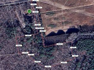 0 Burbage Rd, Frankford, DE 19945