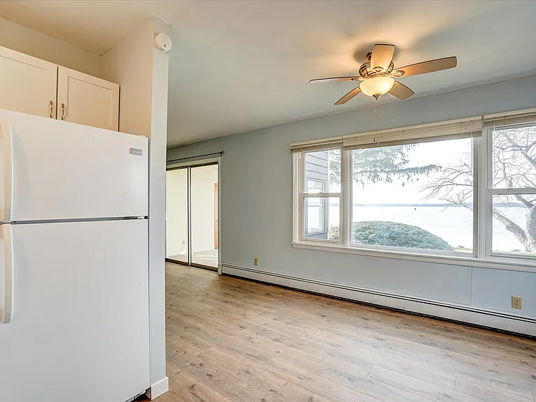 6212 South Ct #4 — Photo 31