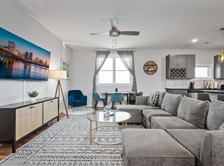 2511 Porter St #2, Richmond, VA 23225