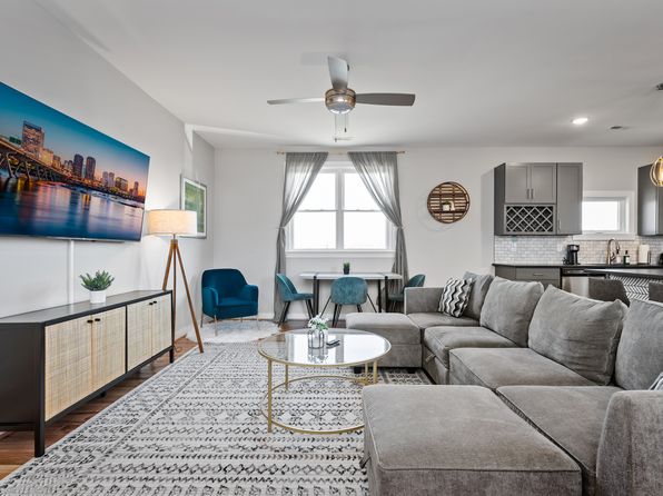 2511 Porter St #2