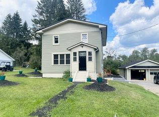 37 Browntown Rd, Bradford, PA 16701