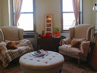 Rented by Winzone Realty Inc