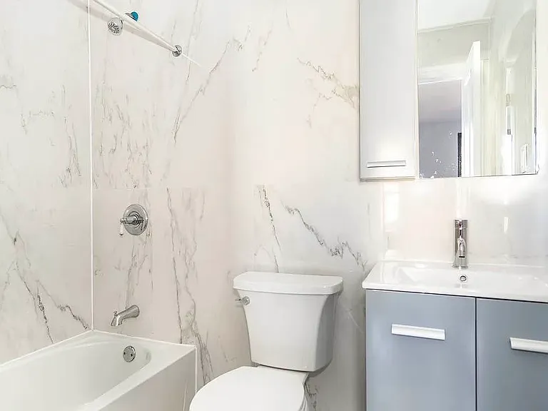 49 Albany Ave #2 — Photo 12