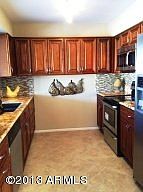 4th image of 9508 W Rolling Hills Dr