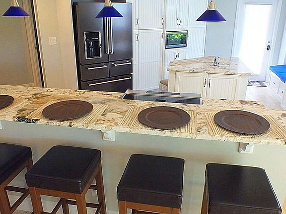 5th image of 4650 Links Village Dr Unit C103
