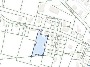 L111 Aiken Ave, Rensselaer, NY 12144