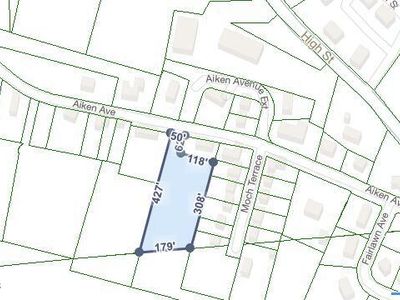 L11.1 Aiken Avenue, Rensselaer, NY, 12144