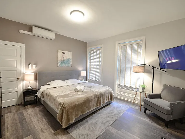 1200 Spruce St #401 — Photo 8