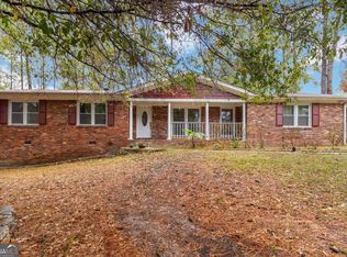 6009 Mark Trl, Norcross, GA 30093