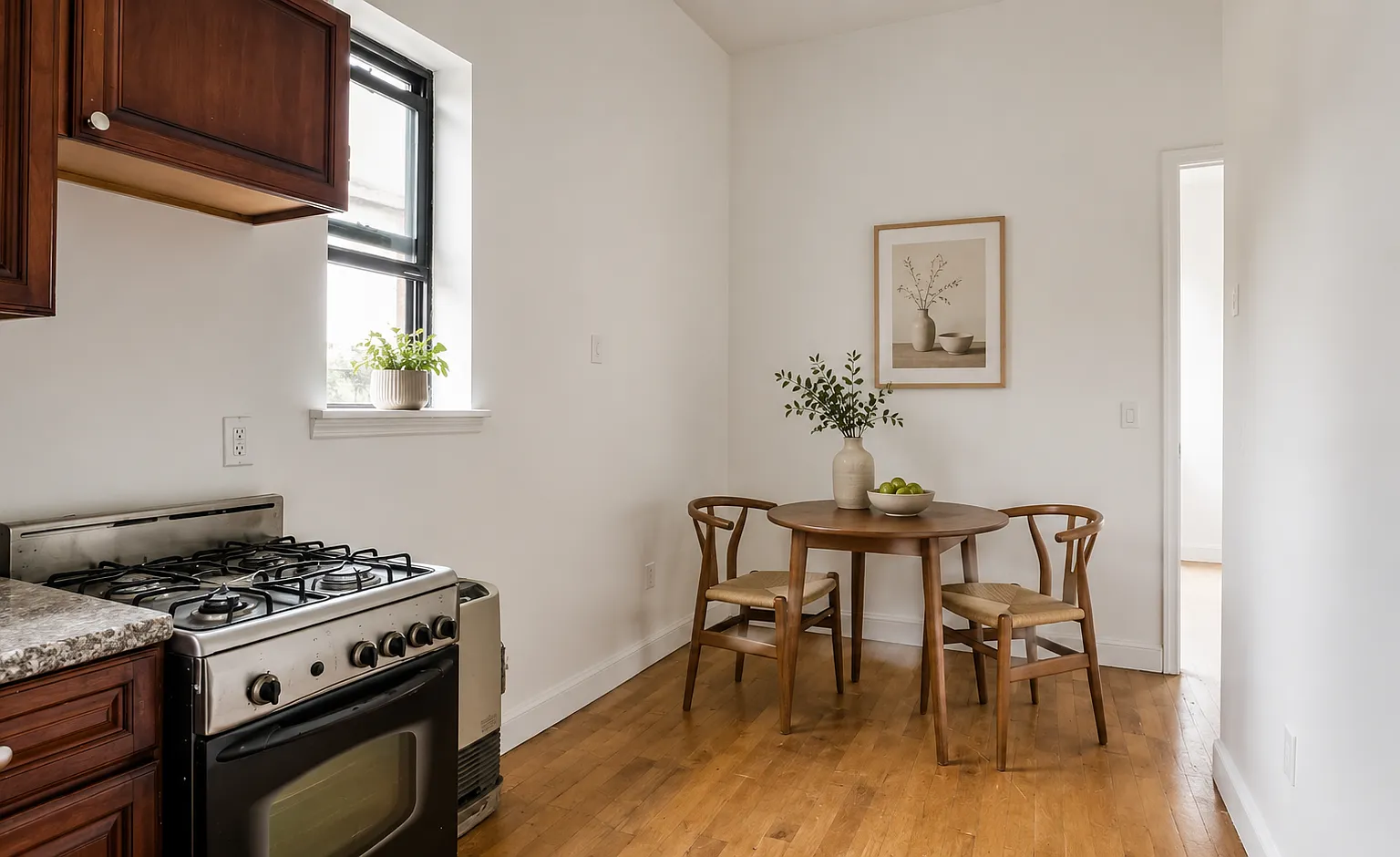 163 Humboldt Street — Photo 1