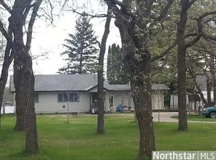 9550 Hemlock Rd NW, Rice, MN 56367