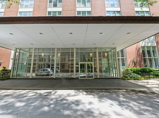 1325 N State Pkwy APT 4B, Chicago, IL 60610