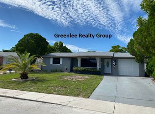 6220 Glenwood Dr, New Port Richey, FL 34653