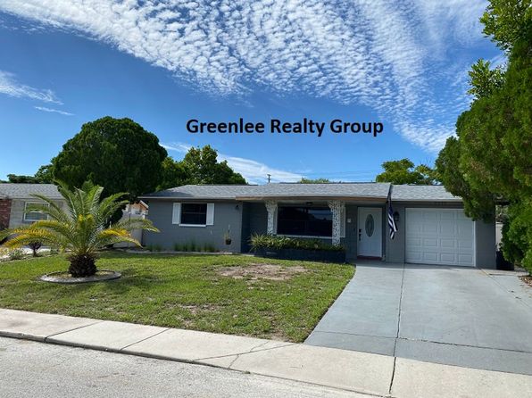 6220 Glenwood Dr