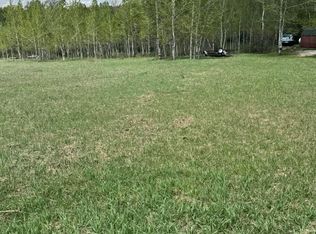 LOT 38 Prater Canyon Dr, Star Valley Ranch, WY 83127