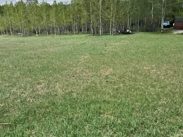 LOT 38 Prater Canyon Dr, Star Valley Ranch, WY 83127