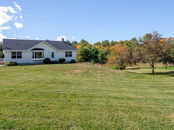 2nd image of 282 Falmouth Road