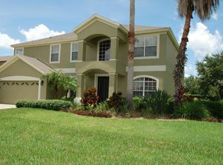 13126 Lakeshore Grove Dr, Winter Garden, FL 34787